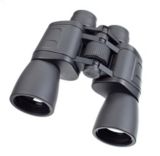 Jumelles Tasco 10 x 50
