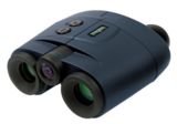 Night Owl Nightvision Binoculars
