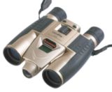 2 MP Digital Binoculars