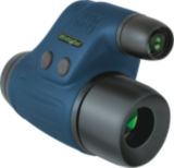 Night Owl Lightweight Monocular