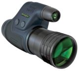 Night Owl Night Vision Monocular