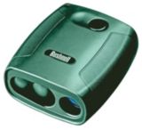 Brunton 440 Laser Rangefinder