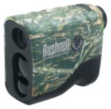 Bushnell Rangefinder, Camo