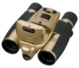 3MP Binocular / Camera
