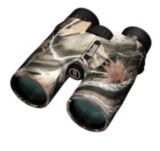 Jumelles Bushnell 10 x 42 � prisme en toit...