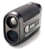 Bushnell Legend 1200 With Arc
