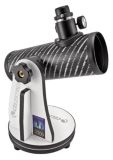 Celestron FirstScope Telescope