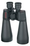 Jumelles Celestron Skymaster 15x70