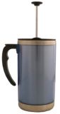 Coffee Mug Press, 600-mL
