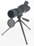 Bushmaster Spotting Scope