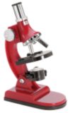 Telescope & Microscope Combo
