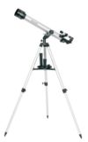 Telescope