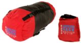 Compression Sack