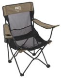 Fauteuil Roots