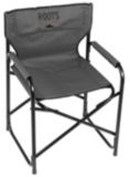 Roots Deck Chair