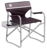 Fauteuil de camp Coleman
