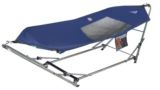 Broadstone Camp Hammock