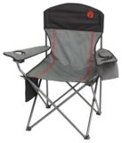 Fauteuil Coleman avec glaci�re
