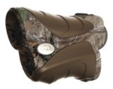 Halo Camo 1000 Range Finder with Angle Com...