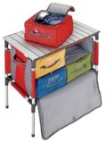 Broadstone Organizer Stand