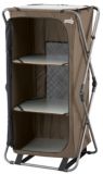Broadstone Camp Storage Organizer, Medium