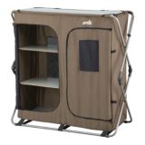 Broadstone Camp Storage Organizer, Large
