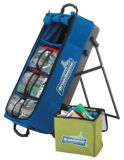 Broadstone Storage Duffel Bag