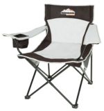 Ridgeway by Kelty Deluxe Camp Chair