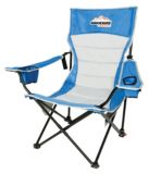 Ridgeway by Kelty Deluxe Adjustable Camp C...