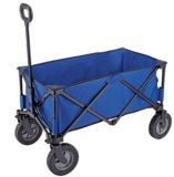 Chariot Broadstone
