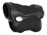 Wildgame Halo 700 Camo Range Finder