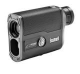 Bushnell G-Force 1300 Black Range Finder