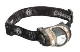 Lampe frontale multicolore Coleman