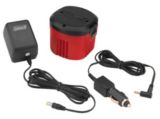 Coleman CPX Power Pack 6