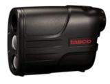 Tasco 600 Rangefinder