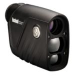 Bushnell Sport 850 Rangefinder