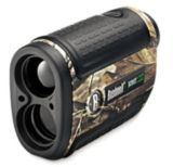 Bushnell Scout 1000 Rangefinder