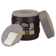 resurface shower stall