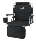 Broadstone Deluxe Stadium Seat