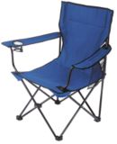 Fauteuil Escort de luxe