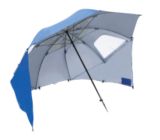 Sport-Brella