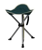 Camp Stool