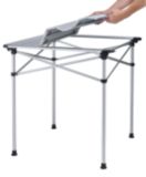 Broadstone Quad Table