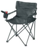 Fauteuil pliant