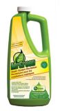 Revitalisant de syst�me septique MrGreen