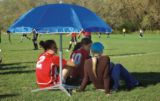 Wondershade Umbrella