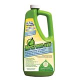 MrGreen RV and Marine Holding Tank Treatment