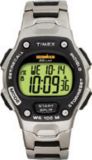 Timex Ironman Digital 30 Watch