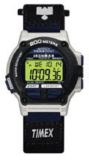 Timex Ironman Triathlon 8-Lap Digital Watch