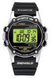 Timex Atlantis 100 Digital Watch